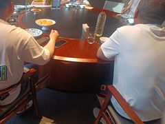 -燃燃小黄鱼(隆昌店)