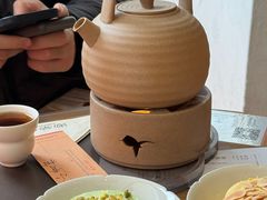 -龙湖成都上城天街
