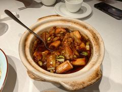 -和记小菜(名品店)