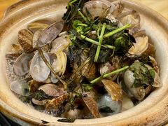 -盛中钰广味小馆