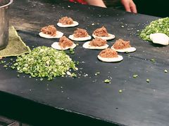 生煎-荣阳楼(山塘街店)