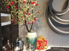 -臻享無招牌·食蛙专门店(太古里店)