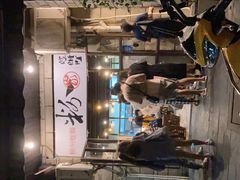 -粉家柳州螺蛳粉(杨宅路店)
