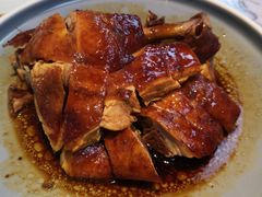 -味妙顺德厨房(绿地缤纷城店)