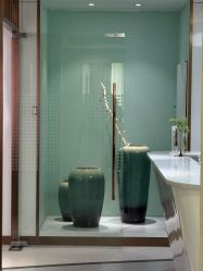 -常熟时代医疗美容