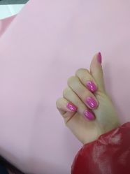 纯色-斐尔国际皮肤管理中心