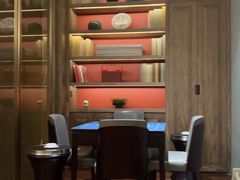 -同庆楼(奥体中心店)