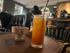 -Estaeslavida分享茄雪茄吧(亿彩购物中心店)