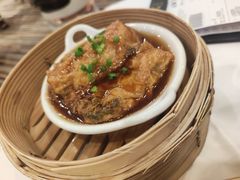 -翠园(北京王府中环店)