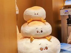 -威高广场
