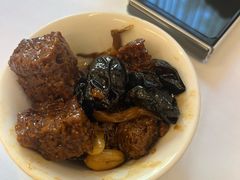 -春餐厅
