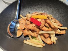 -道海元·潮粤汇(前滩店)