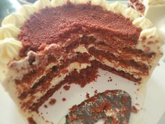 -派悦坊·甜品·蛋糕(日坛店)