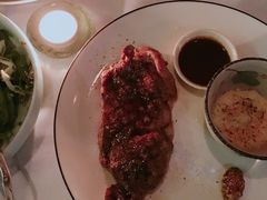 -MARU玛露音乐餐厅(大学路店)
