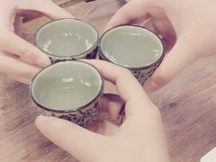 旅马餐厅(茅家埠店)-旅马餐厅(茅家埠店)