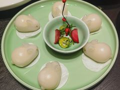 -墨泉峰味(润和国际广场店)