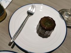 可露丽-Perma Café樸門(五羊店)