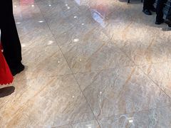 -解家河南菜(商鼎路店)