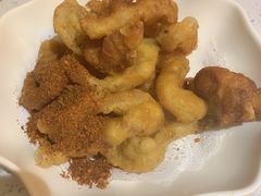 -蜀都小君肝串串香火锅(龙华旗舰店)