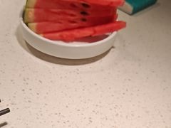 -刀板香·安徽菜(国购IFC店)