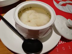 -HELLO MUSAE 拾光缪斯餐厅·纯正希腊风味(苏州中心店)
