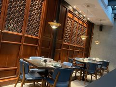 -小城故事·地道宁波味(月湖盛园店)