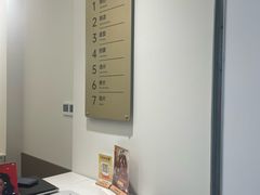 -海马体照相馆(厦门SM城市广场店)