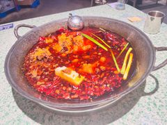 -五里关火锅(牛市口店)