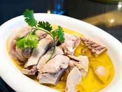 -江宴渔村·鱼鲜土菜(紫荆广场店)