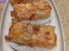 -点都德(长泰广场店)