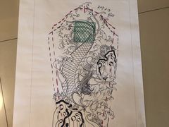 -赛可优图文广告标书制作·门头招牌发光字·写真喷绘(黄河道总店)
