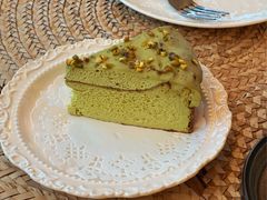 -六阅·福十 FORTEN 海景咖啡西餐厅(双廊古镇店)