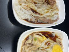 -非凡肠粉皇(西华路店)