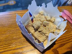 -沃洛格达(万象城n次方店)