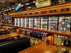 -COMMUNE幻师(上邦百汇城店)