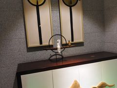 -纽斯洗浴SPA(三墩店)