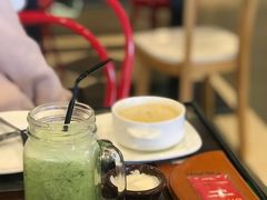 -Mr.Pizza米斯特比萨(合肥一九一二街区店)