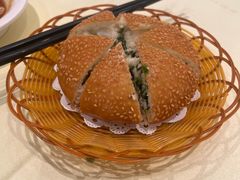 -兴悦酒家(环市东路店)