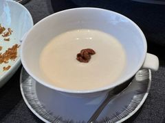 -虹潮荟·餐桌上的美食地理(太阳宫店)