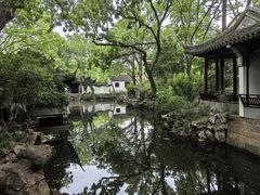 -秋霞圃