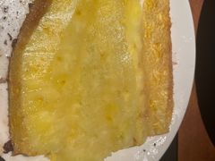 -拉蒂娜·巴西牛排馆 Latina·Brazilian Steakhouse(王府井喜悦店)