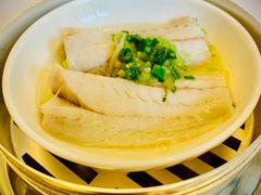 -福1015(愚园路店)