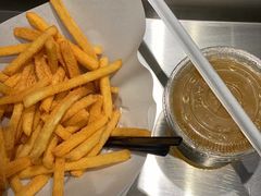 -Potato Corner(广州天河城店)