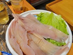 -堂客老火锅(欣阳广场总店)