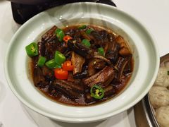 -源牌酒店·家常六安菜