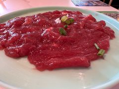 -许府牛火锅(信义坊总店)