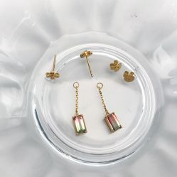 -威德钻石-克拉钻大本营(南京东路店)