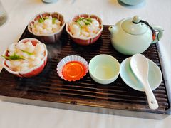 -1921湖景餐厅