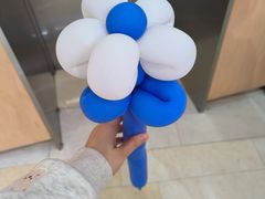 -八合里潮汕鲜牛肉火锅(上海汇智广场店)