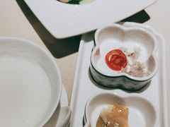 -成隆行·蟹王府(淮海店)
